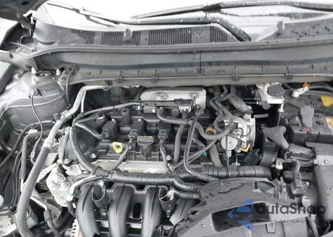 2021 Mazda Cx-5 Touring from USA, damaged, VIN JM3KFBCM9M1479785